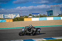 25-to-27th-november-2017;Jerez;event-digital-images;motorbikes;no-limits;peter-wileman-photography;trackday;trackday-digital-images